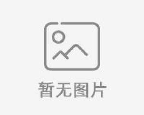 内乡抖音图文代运营服务